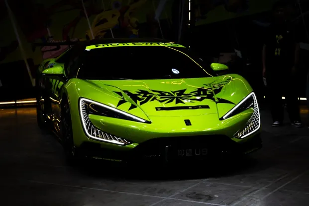 وينماسترز كازينو تطبيق أندرويد/آي أو إس