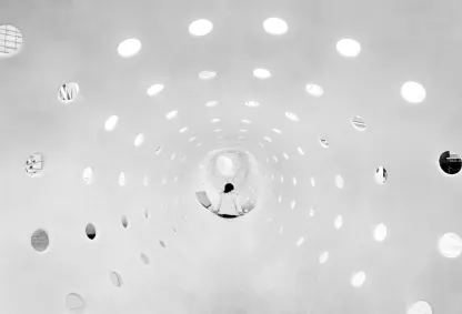 وينماسترز كازينو تطبيق الهاتف المحمول