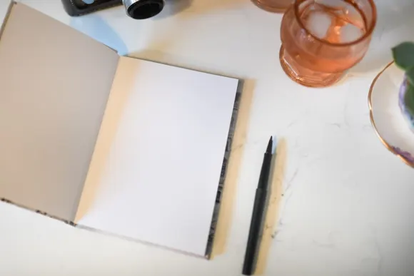 وينماسترز كازينو الدعم